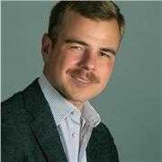 Ingenieur mit Interesse für Physik und andere Naturwissenschaften